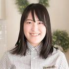 成田めぐみ