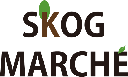 SKOG MARCHE｜スコーグマルシェ